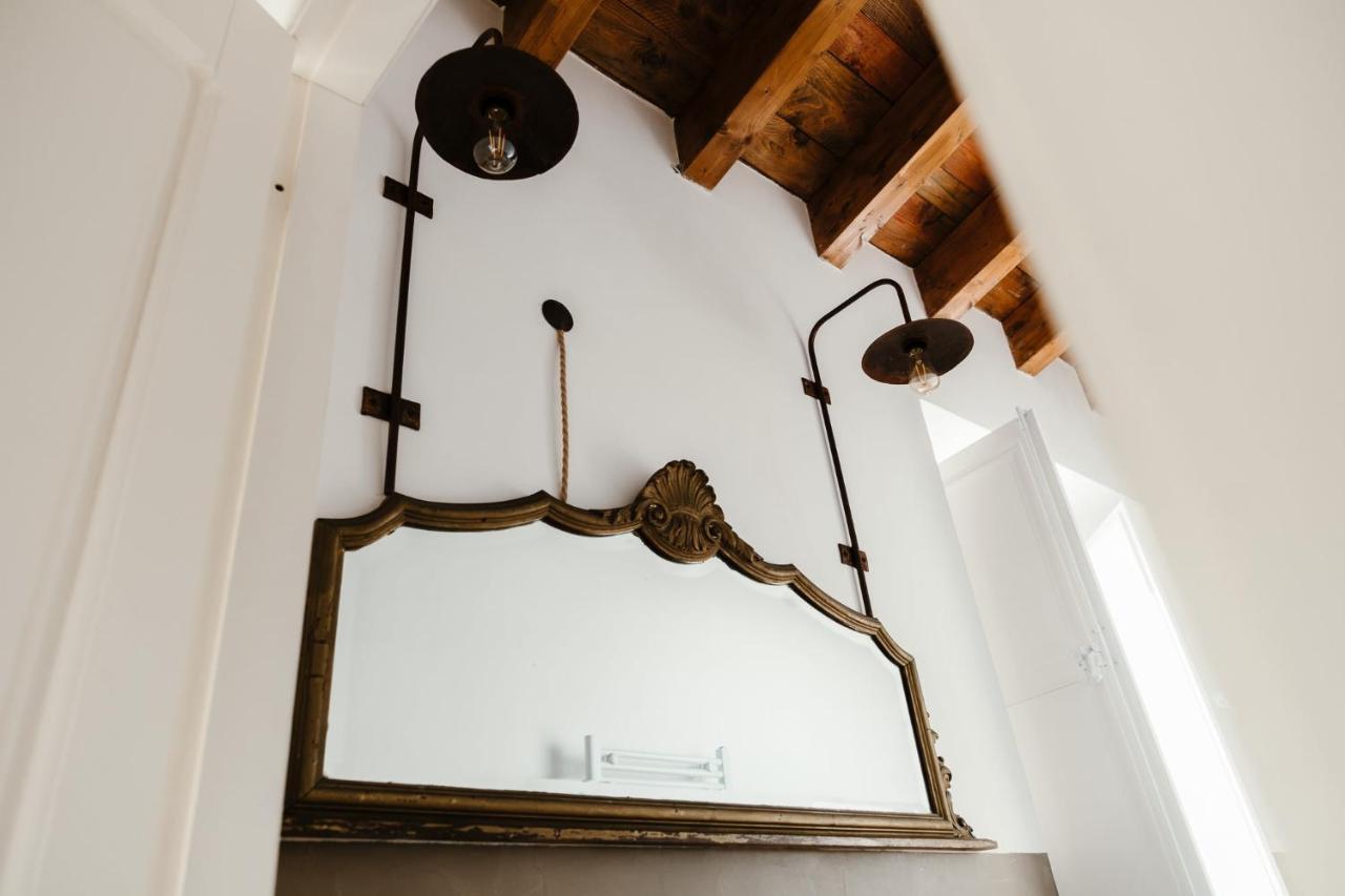 Bed and Breakfast La Pagliera Agrigento Zewnętrze zdjęcie