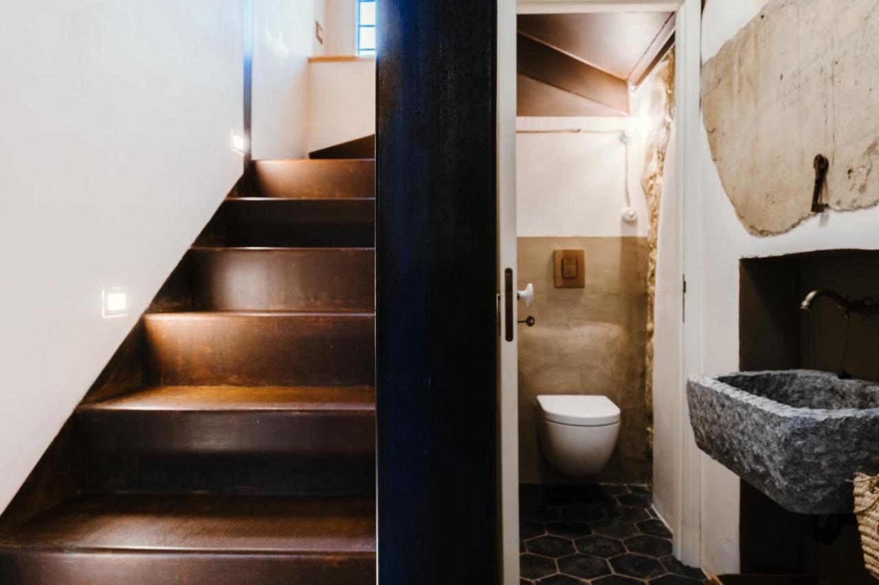 Bed and Breakfast La Pagliera Agrigento Zewnętrze zdjęcie