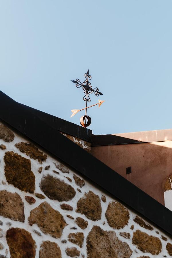 Bed and Breakfast La Pagliera Agrigento Zewnętrze zdjęcie