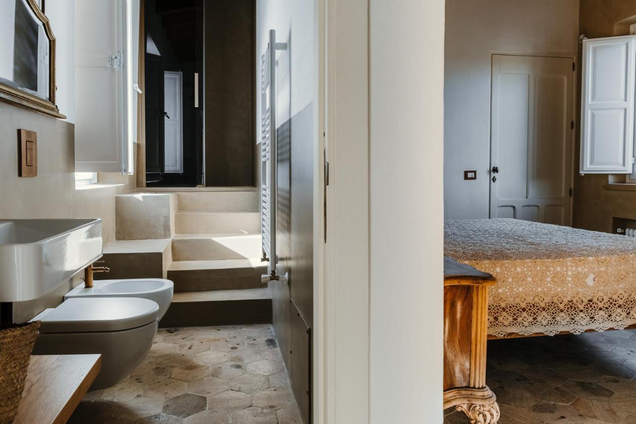 Bed and Breakfast La Pagliera Agrigento Zewnętrze zdjęcie
