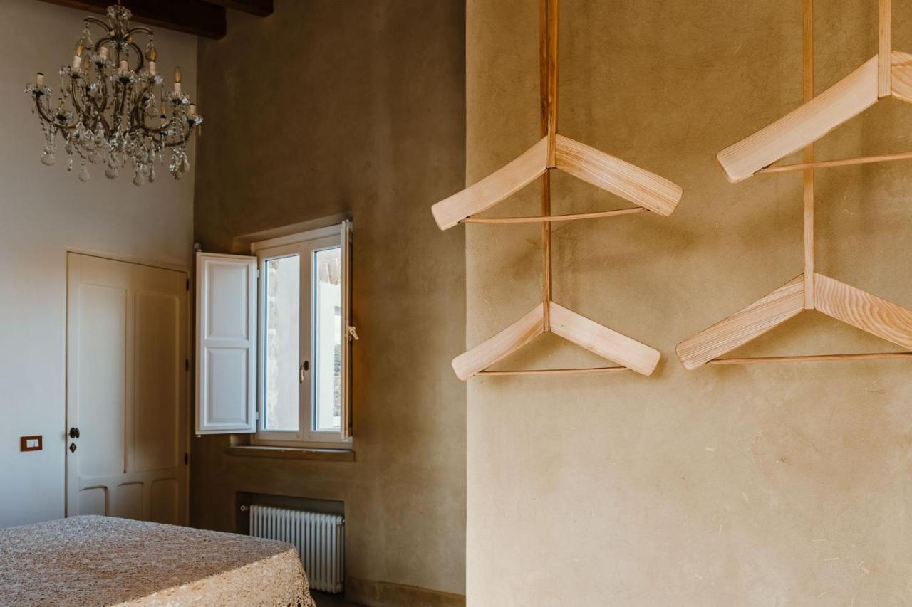 Bed and Breakfast La Pagliera Agrigento Zewnętrze zdjęcie