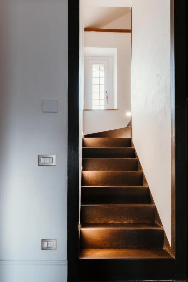 Bed and Breakfast La Pagliera Agrigento Zewnętrze zdjęcie