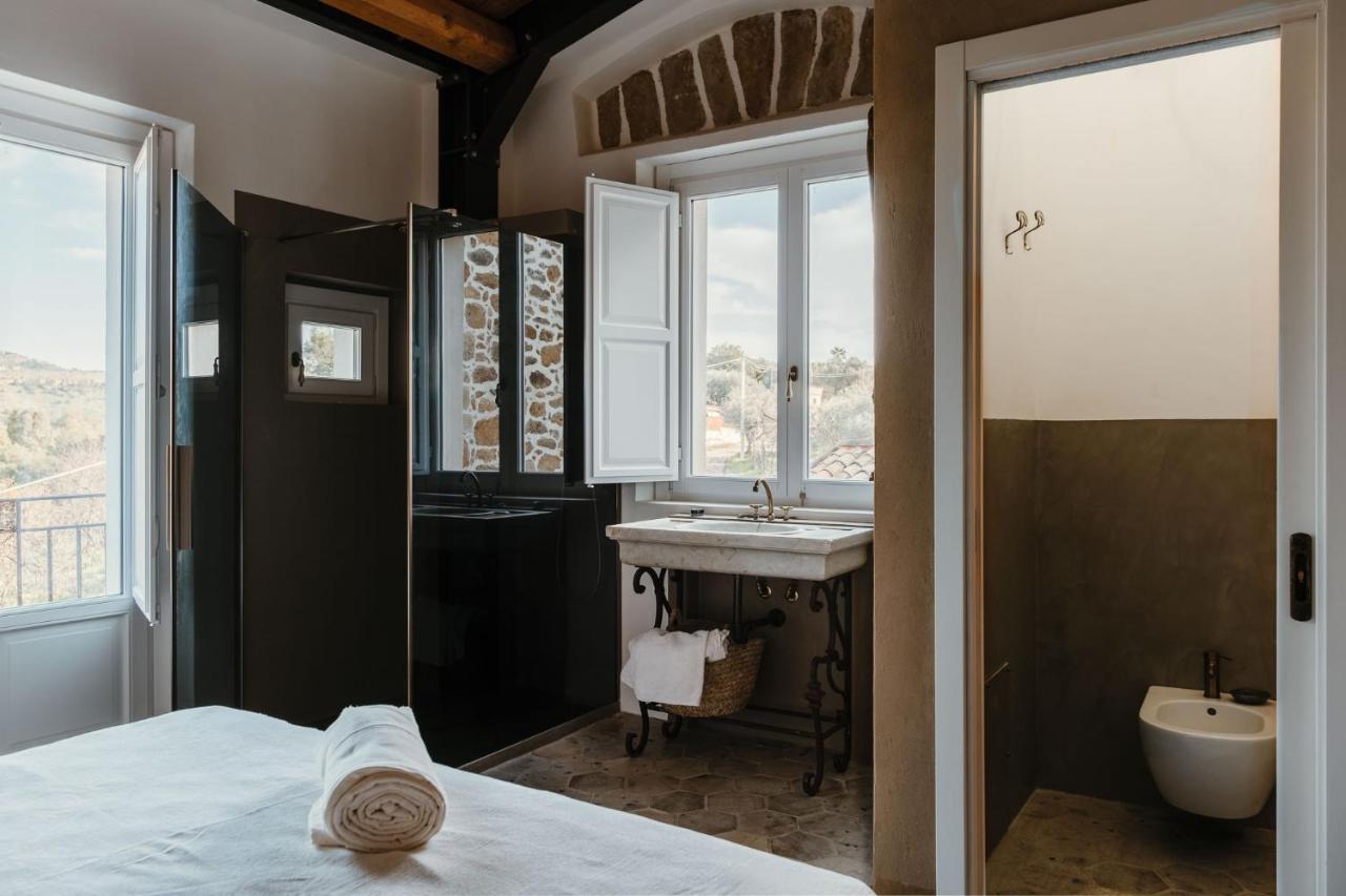 Bed and Breakfast La Pagliera Agrigento Zewnętrze zdjęcie