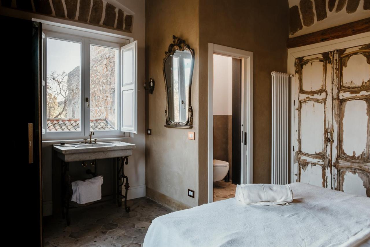 Bed and Breakfast La Pagliera Agrigento Zewnętrze zdjęcie