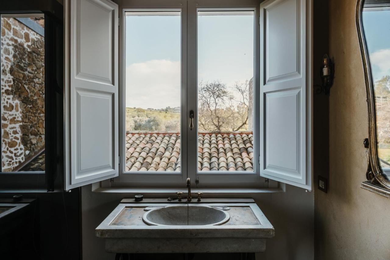 Bed and Breakfast La Pagliera Agrigento Zewnętrze zdjęcie