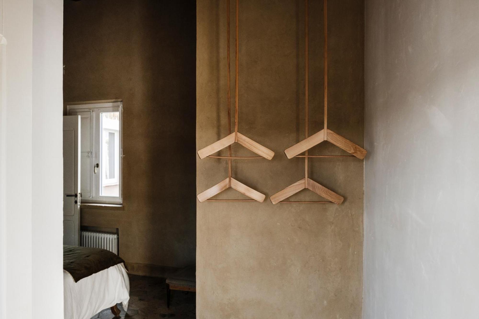 Bed and Breakfast La Pagliera Agrigento Zewnętrze zdjęcie